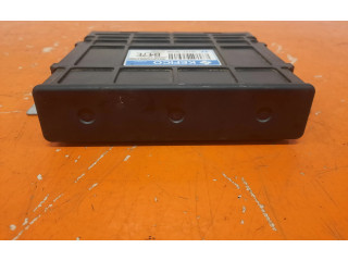 Řídící jednotka 3912138160, 3912138160   Hyundai Santa Fe 2002