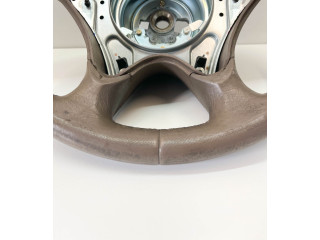 Руль Mercedes-Benz SL R129  1989 - 2002 года A1704600703, 1704600703      