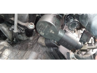 Топливная рампа 059130090J, 0281002665   Volkswagen Phaeton  