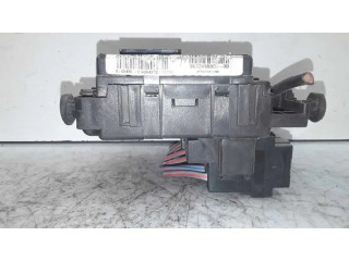 Блок предохранителей 9643498880   Citroen C5    