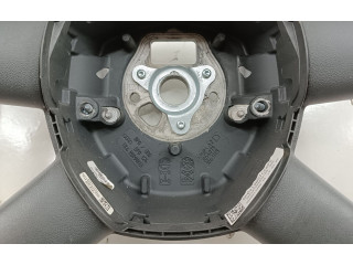 Volant Audi A3 S3 A3 Sportback 8P 2010 8P0419091CC6PS, 0060013950  
