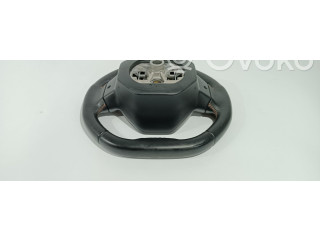 Volant Peugeot 5008 2020 98105488ZD, 34199119F  