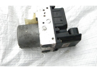 Jednotka ABS 1496687080, 0265225165   Peugeot 807 2002