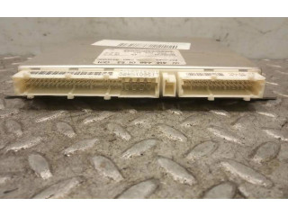 Řídící jednotka 4144460153, 0265109617   Mercedes-Benz Vaneo W414 2003