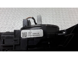 Подрулевой переключатель 6G9T14A664BE, 6G9T17A553AE   Ford Mondeo MK IV