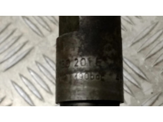 Vstřikovač 046130201E   Audi A4 S4 B6 8E 8H  pro naftový motor 2.5  