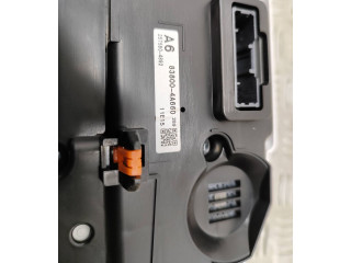 Панель приборов 838004A660, 2575804892   Toyota RAV 4 (XA50)       