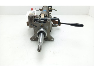 Volant KIA Sorento  563003E010  