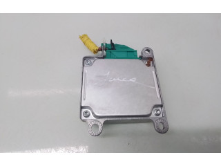 Блок подушек безопасности 95910M3100   KIA Joice