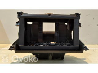 Дисплей    96493929ZD, 96459618ZD   Citroen C6