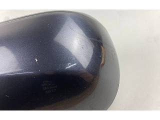 Řídící jednotka A0823022, A0823-022   Subaru Outback 2010