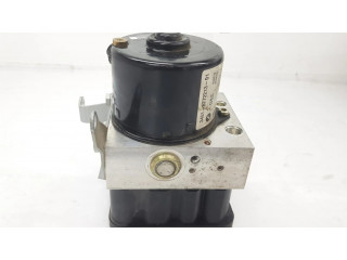 Jednotka ABS 34512460450   BMW 1 E82 E88 2007