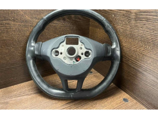 Руль 5G0419091, 5G0419091   Volkswagen PASSAT B8 USA