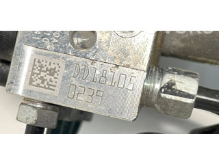 Jednotka ABS 476605SH0B, 25725   Nissan Leaf II (ZE1) 2018