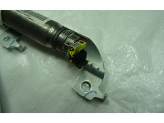 Боковая подушка безопасности 85020H8300   KIA Stonic