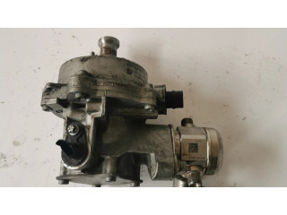Vstřikovací čerpadlo 7610761   BMW 2 F22 F23  pro benzínový motor 3.5  