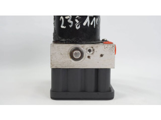 Jednotka ABS 9665898980, 10020604124   Peugeot 207 2010