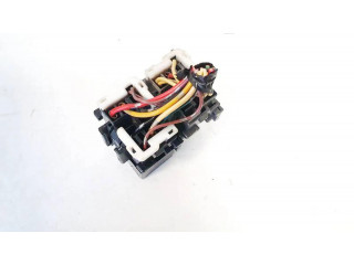 Блок предохранителей  01y5a12g   Honda Civic    