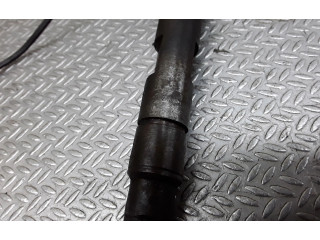 Форсунка 028130201S    Volkswagen Sharan  - 