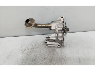 Čerpadlo oleje 038115105C   Audi A3 S3 8P   