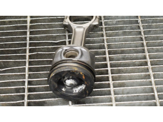 Píst 120A18001R, 7701475074   Renault Clio IV  pro naftový motor 1.5  