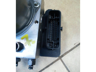 Jednotka ABS 51987032   Citroen Jumper 2015
