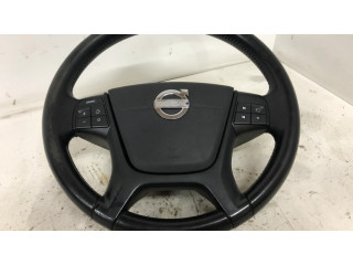 Volant Volvo V70 2009 P31271093, CV557200CH  