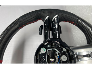 Volant Mercedes-Benz C W206 2025   