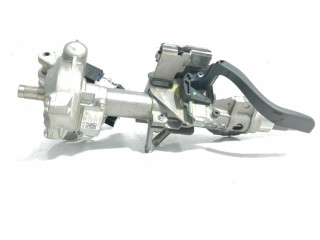 Volant Volkswagen Eos 2012 1S1423510Q  