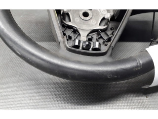 Volant Citroen C3 2007 96600962ZE  