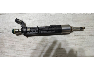 Форсунка 04893630AA    Alfa Romeo Stelvio для бензинового двигателя  2