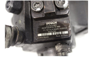 Vstřikovací čerpadlo 0445010185   Fiat Bravo    198A2000 