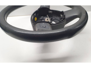 Volant Audi A6 S6 C6 4F 2006 4F0419091AQ, 61714000C  