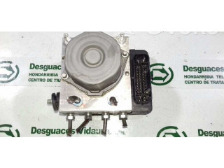 Блок АБС 4670B229, 0265956482   Mitsubishi  Mirage VI G4 Attrage  2012 -  года