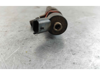Форсунка 0445110119    Fiat Stilo   