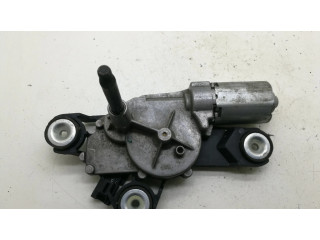 Моторчик заднего дворника 3M51R17K441AE    Ford Focus C-MAX