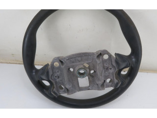 Přístrojová deska  Chevrolet Cavalier 2003 16868536, 16868536  