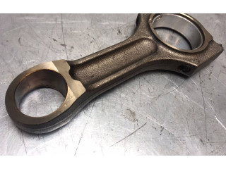 Ojnice  04L110, 11248508023    BMW 5 F10 F11  