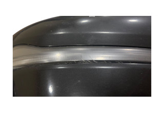 Zpětné zrcátko  Mercedes-Benz X-class W470 2018  0411425  