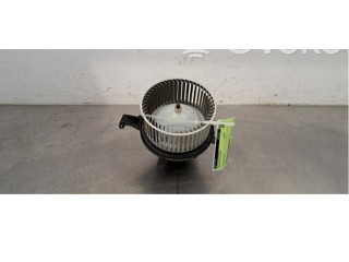 Вентилятор печки    A0008304701   Mercedes-Benz V Class W447