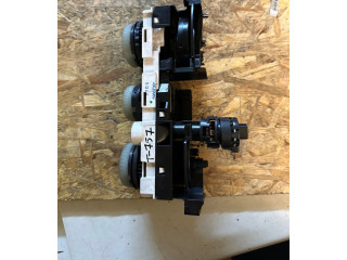 Блок управления климат-контролем 69667301   Mitsubishi Colt