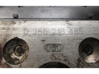 Jednotka ABS 4451005020   Toyota Avensis T220 