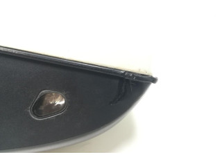 Zpětné zrcátko  Mercedes-Benz A W176 2015  A1768106016  