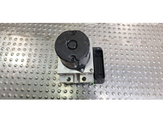 Jednotka ABS 6780126, 0265960300   BMW X5 E70 2007