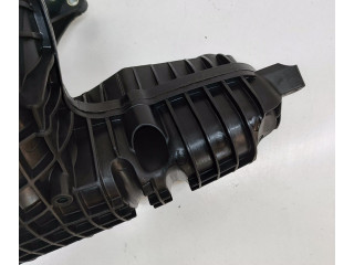 Vstřikovací čerpadlo 32441699   Volvo S60     