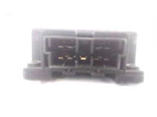 Řídící jednotka 69220001, MODULOELECTRONICO   Peugeot 106 