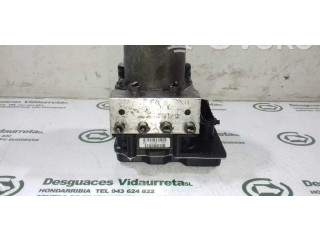 Jednotka ABS 47660EM00C, 0265235122   Nissan Tiida C11 2009