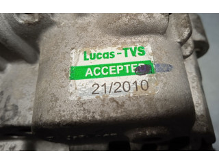 Генератор 287215400101, 26021374   Tata Indica Vista I      