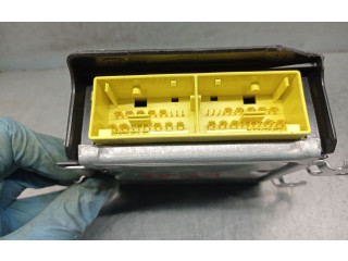 Блок подушек безопасности 77960TGGG010M4, A2C97966002   Honda Civic X