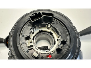  рейка  Колонка рулевая 9253752, 61319253752   BMW 4 F32 F33 2013-2020 года